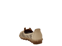 Pantofi Dama Piele Naturala Angelo Nazario 122 - 1 - Angelo Nazario - amely.ro