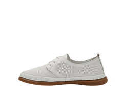 Pantofi Dama Piele Naturala Angelo Nazario 24114 - Angelo Nazario - amely.ro