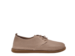 Pantofi Dama Piele Naturala Angelo Nazario 24114 - Angelo Nazario - amely.ro