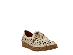 Pantofi Dama Piele Naturala Angelo Nazario 7154 - 1 - Angelo Nazario - amely.ro