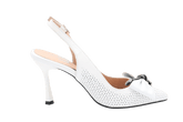 Pantofi Dama Piele Naturala Angelo Nazario MIRA 049 - Angelo Nazario - amely.ro