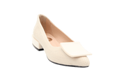 Pantofi Dama Piele Naturala Angelo Nazario MIRA 1131 - Angelo Nazario - amely.ro
