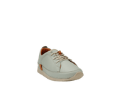 Pantofi Dama Piele Naturala Angelo Nazario MIRA 24056 - Angelo Nazario - amely.ro