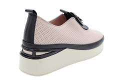 Pantofi Dama Piele Naturala Angelo Nazario MIRA 242334 - Angelo Nazario - amely.ro