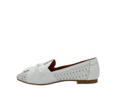 Pantofi Dama Piele Naturala Angelo Nazario MIRA 3011 - Angelo Nazario - amely.ro