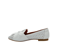 Pantofi Dama Piele Naturala Angelo Nazario MIRA 3011 - Angelo Nazario - amely.ro