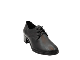 Pantofi Dama Piele Naturala Angelo Nazario MIRA 339 - Angelo Nazario - amely.ro