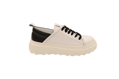 Pantofi Dama Piele Naturala Angelo Nazario MIRA 432 - Angelo Nazario - amely.ro