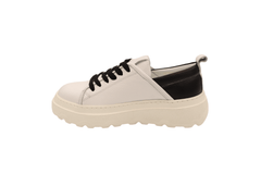 Pantofi Dama Piele Naturala Angelo Nazario MIRA 432 - Angelo Nazario - amely.ro
