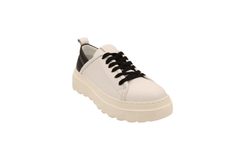 Pantofi Dama Piele Naturala Angelo Nazario MIRA 432 - Angelo Nazario - amely.ro