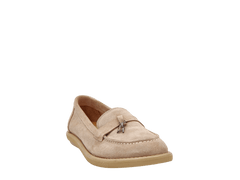 Pantofi Dama Piele Naturala Angelo Nazario MIRA 871 - Angelo Nazario - amely.ro