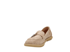 Pantofi Dama Piele Naturala Angelo Nazario MIRA 871 - Angelo Nazario - amely.ro