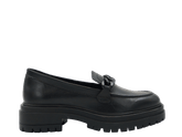 Pantofi Dama Piele Naturala Bottero Kond 342201 - Bottero - amely.ro