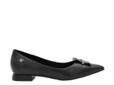 Pantofi Dama Piele Naturala Bottero Kond 348203 - Bottero - amely.ro