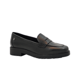 Pantofi Dama Piele Naturala Bottero Kond 348601 - Bottero - amely.ro