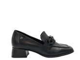 Pantofi Dama Piele Naturala Bottero Kond 351801 - Bottero - amely.ro