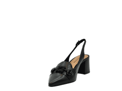 Pantofi Dama Piele Naturala Bottero KOND 354904 - Bottero - amely.ro