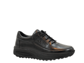 Pantofi Dama Piele Naturala Claudio Casini Cart 021 - Claudio Casini - amely.ro