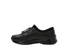 Pantofi Dama Piele Naturala Claudio Casini CART 027 - Claudio Casini - amely.ro