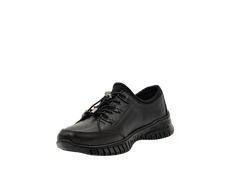 Pantofi Dama Piele Naturala Claudio Casini CART 027 - Claudio Casini - amely.ro