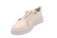 Pantofi Dama Piele Naturala Claudio Casini CART 032 - Claudio Casini - amely.ro