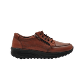 Pantofi Dama Piele Naturala Claudio Casini Cart 07F - Claudio Casini - amely.ro