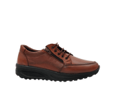 Pantofi Dama Piele Naturala Claudio Casini Cart 07F - Claudio Casini - amely.ro