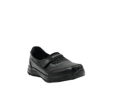 Pantofi Dama Piele Naturala Claudio Casini CART 08 - C - Claudio Casini - amely.ro