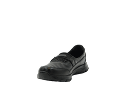 Pantofi Dama Piele Naturala Claudio Casini CART 08 - C - Claudio Casini - amely.ro