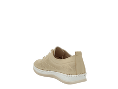 Pantofi Dama Piele Naturala Claudio Casini CART 106 - Claudio Casini - amely.ro