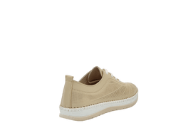 Pantofi Dama Piele Naturala Claudio Casini CART 106 - Claudio Casini - amely.ro