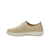 Pantofi Dama Piele Naturala Claudio Casini CART 106 - Claudio Casini - amely.ro