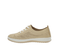Pantofi Dama Piele Naturala Claudio Casini CART 106 - Claudio Casini - amely.ro