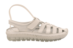 Pantofi Dama Piele Naturala Claudio Casini CART 106/decupat - Claudio Casini - amely.ro