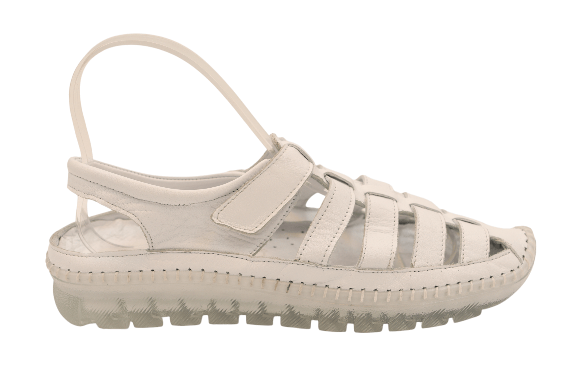 Pantofi Dama Piele Naturala Claudio Casini CART 106/decupat - Claudio Casini - amely.ro