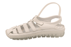 Pantofi Dama Piele Naturala Claudio Casini CART 106/decupat - Claudio Casini - amely.ro