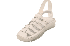 Pantofi Dama Piele Naturala Claudio Casini CART 106/decupat - Claudio Casini - amely.ro