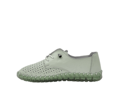Pantofi Dama Piele Naturala Claudio Casini CART 111 - Claudio Casini - amely.ro