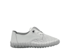 Pantofi Dama Piele Naturala Claudio Casini CART 111 - Claudio Casini - amely.ro