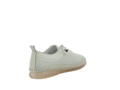 Pantofi Dama Piele Naturala Claudio Casini CART 112 - Claudio Casini - amely.ro