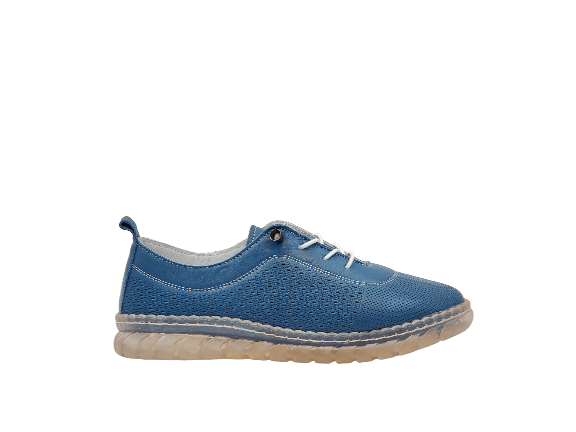 Pantofi Dama Piele Naturala Claudio Casini CART 112 - Claudio Casini - amely.ro