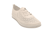 Pantofi Dama Piele Naturala Claudio Casini CART 124 - Claudio Casini - amely.ro