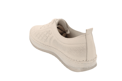 Pantofi Dama Piele Naturala Claudio Casini CART 124 - Claudio Casini - amely.ro