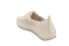 Pantofi Dama Piele Naturala Claudio Casini CART 129 - Claudio Casini - amely.ro