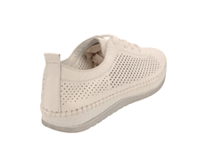 Pantofi Dama Piele Naturala Claudio Casini CART 129 - Claudio Casini - amely.ro