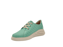 Pantofi Dama Piele Naturala Claudio Casini CART 2003 - 1 - Claudio Casini - amely.ro