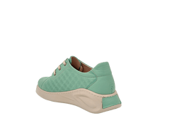 Pantofi Dama Piele Naturala Claudio Casini CART 2003 - 1 - Claudio Casini - amely.ro