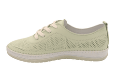 Pantofi Dama Piele Naturala Claudio Casini CART 201 - Claudio Casini - amely.ro