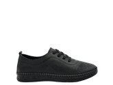 Pantofi Dama Piele Naturala Claudio Casini CART 201 - Claudio Casini - amely.ro
