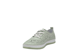 Pantofi Dama Piele Naturala Claudio Casini CART 202 - Claudio Casini - amely.ro